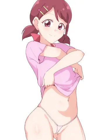 9Rimson