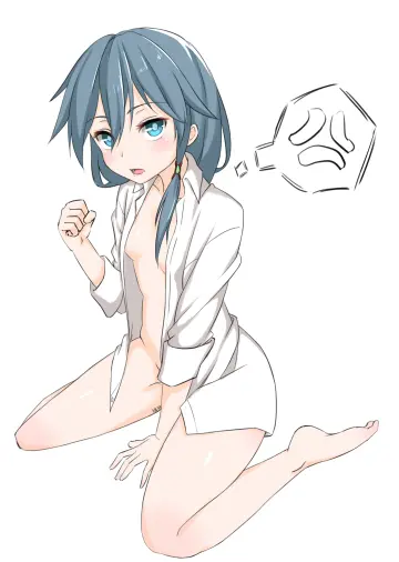 Fu Hua rule 34