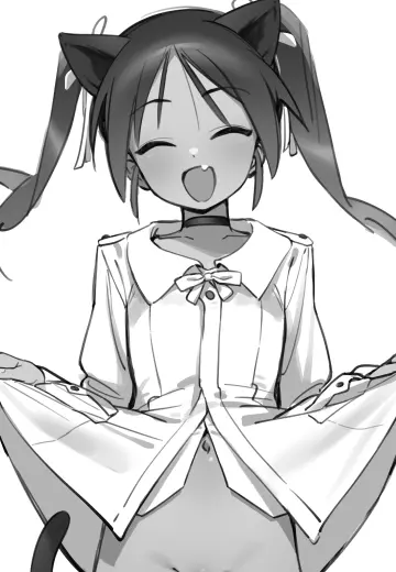 Francesca Lucchini rule 34