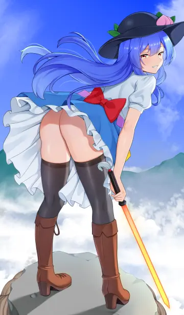 Akasaka Sato