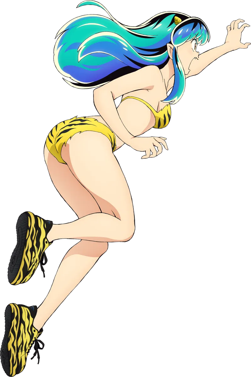 Lum