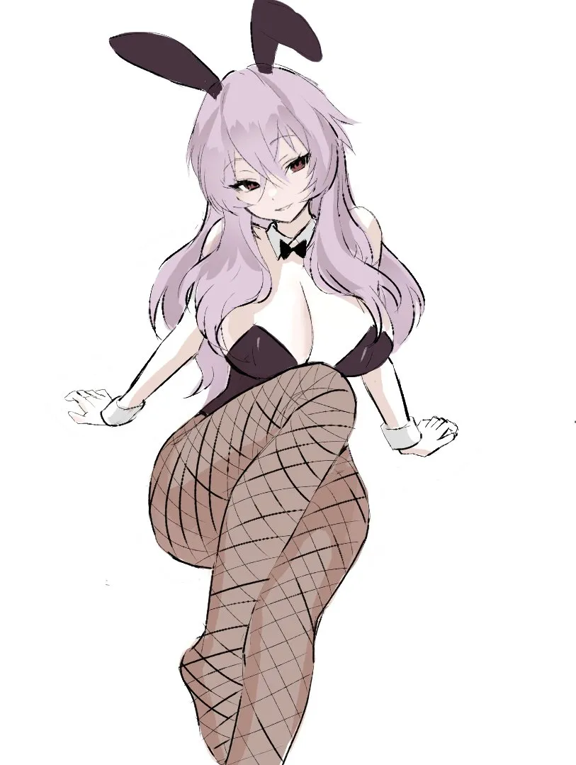 Hiiragi Shinoa by Yuunoaboi21