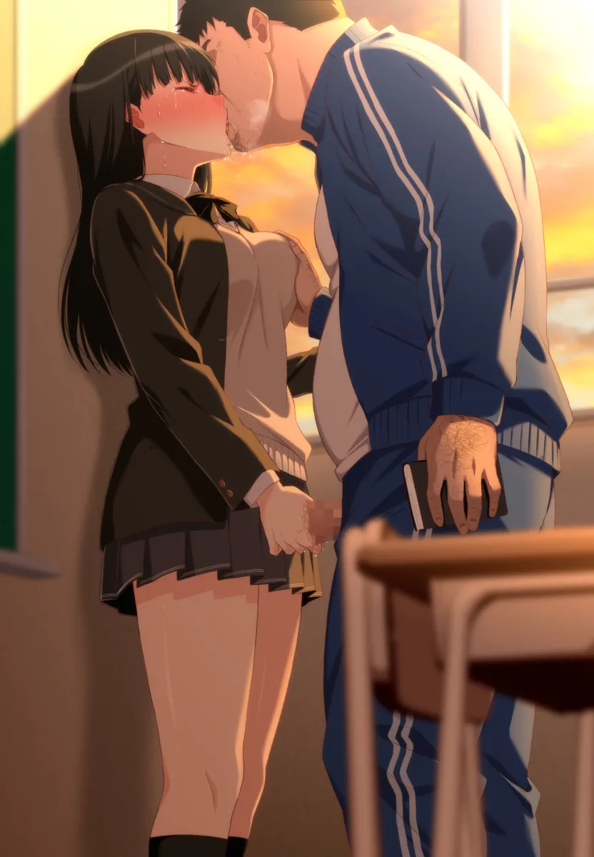 Ayatsuji Tsukasa by Eruu (Eruuman)