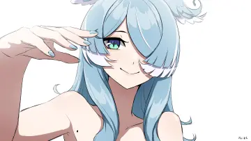 Mole On Armpit