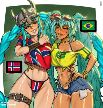 2026 Fifa World Cup