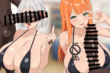 Idolmaster