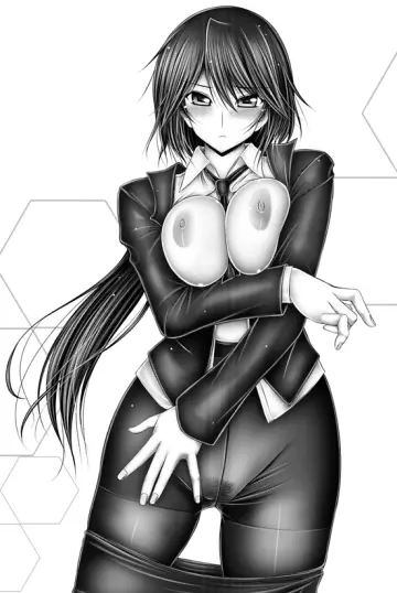 Breasts