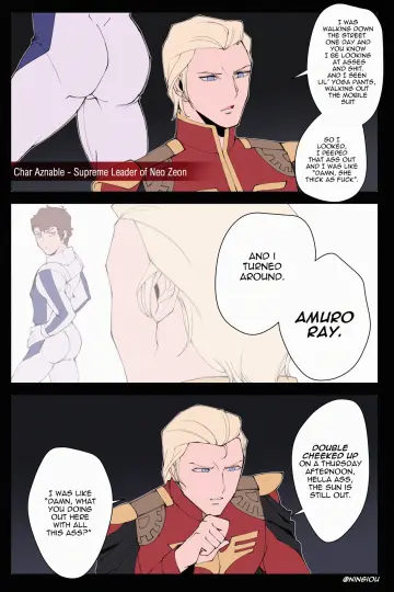 Interview