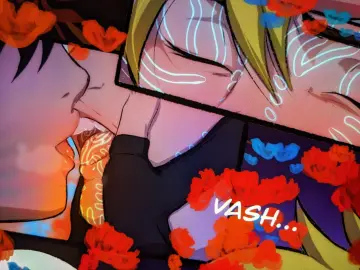 Kiss