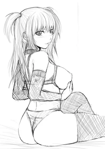 Breasts