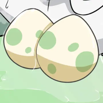 Gardevoir rule 34