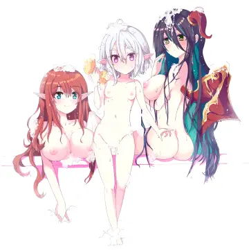 Breasts