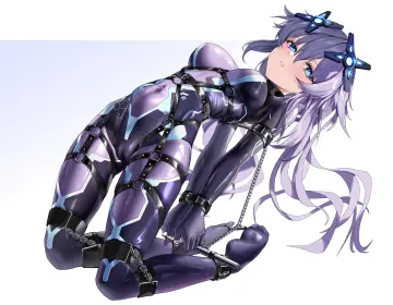 1Girl