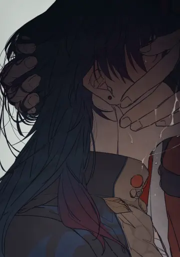 Jing Yuan rule 34