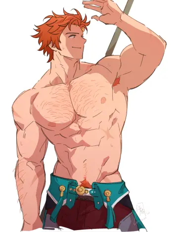Green Belt