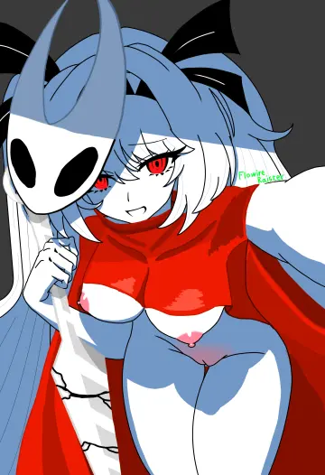 Breasts