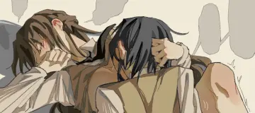 Sendai Hazuki rule 34
