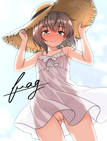 Furaggu (Frag 0416)