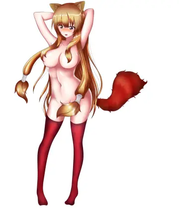 Tanuki