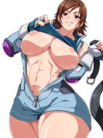 Ryohei 29