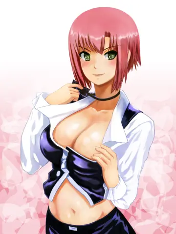 Breasts