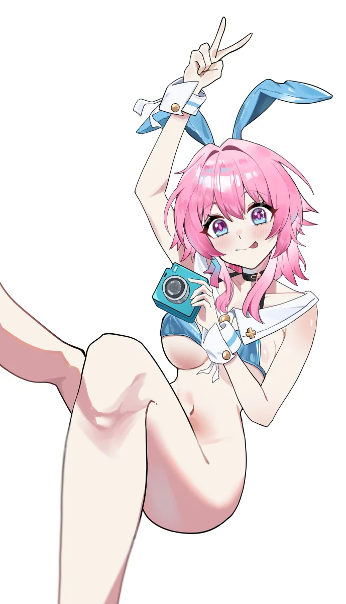 March 7Th (Honkai: Star Rail) by Amiris (Amiris76455574)