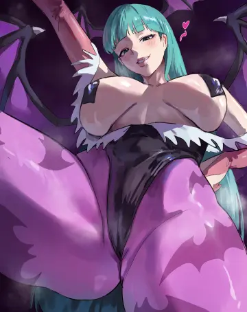 Nisakusa