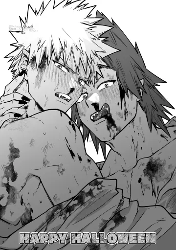 Bleeding