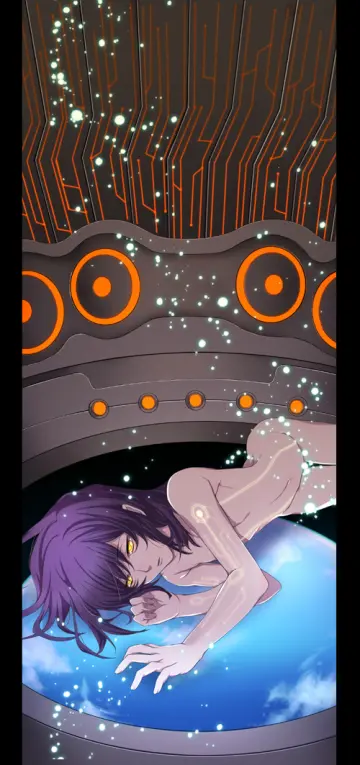 Tieria Erde rule 34