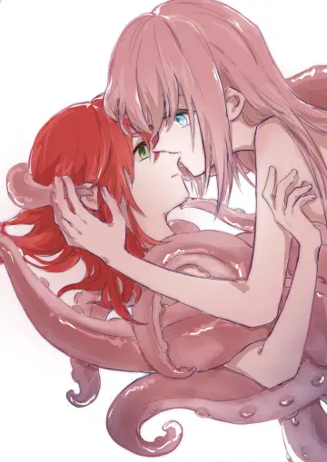 Kita Ikuyo rule 34