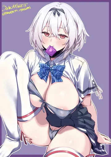 Knee Up