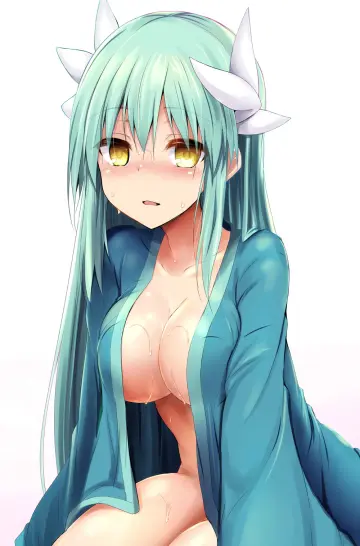 Multiple Horns