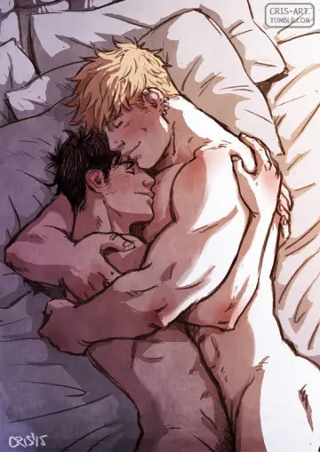 Blush