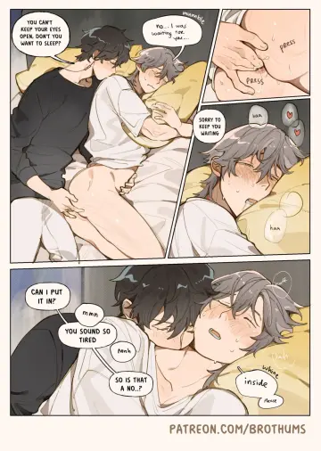 Dan Heng (Honkai: Star Rail) rule 34
