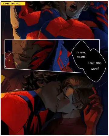 Spider-Verse
