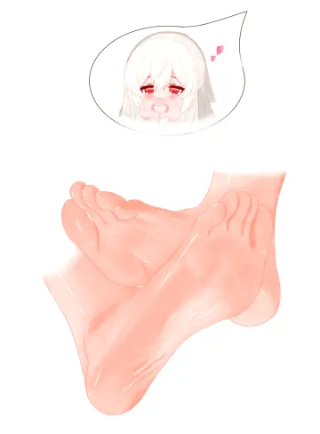 Sirius (Alba Sirius) (Azur Lane) rule 34