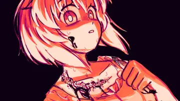 Holding Boxcutter