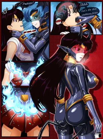 Henshin
