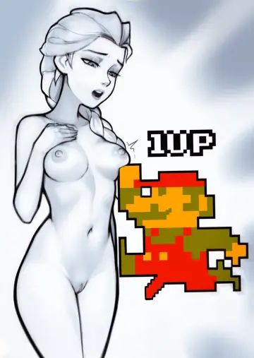 Nipples
