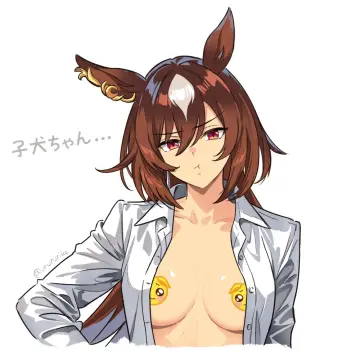 Breasts