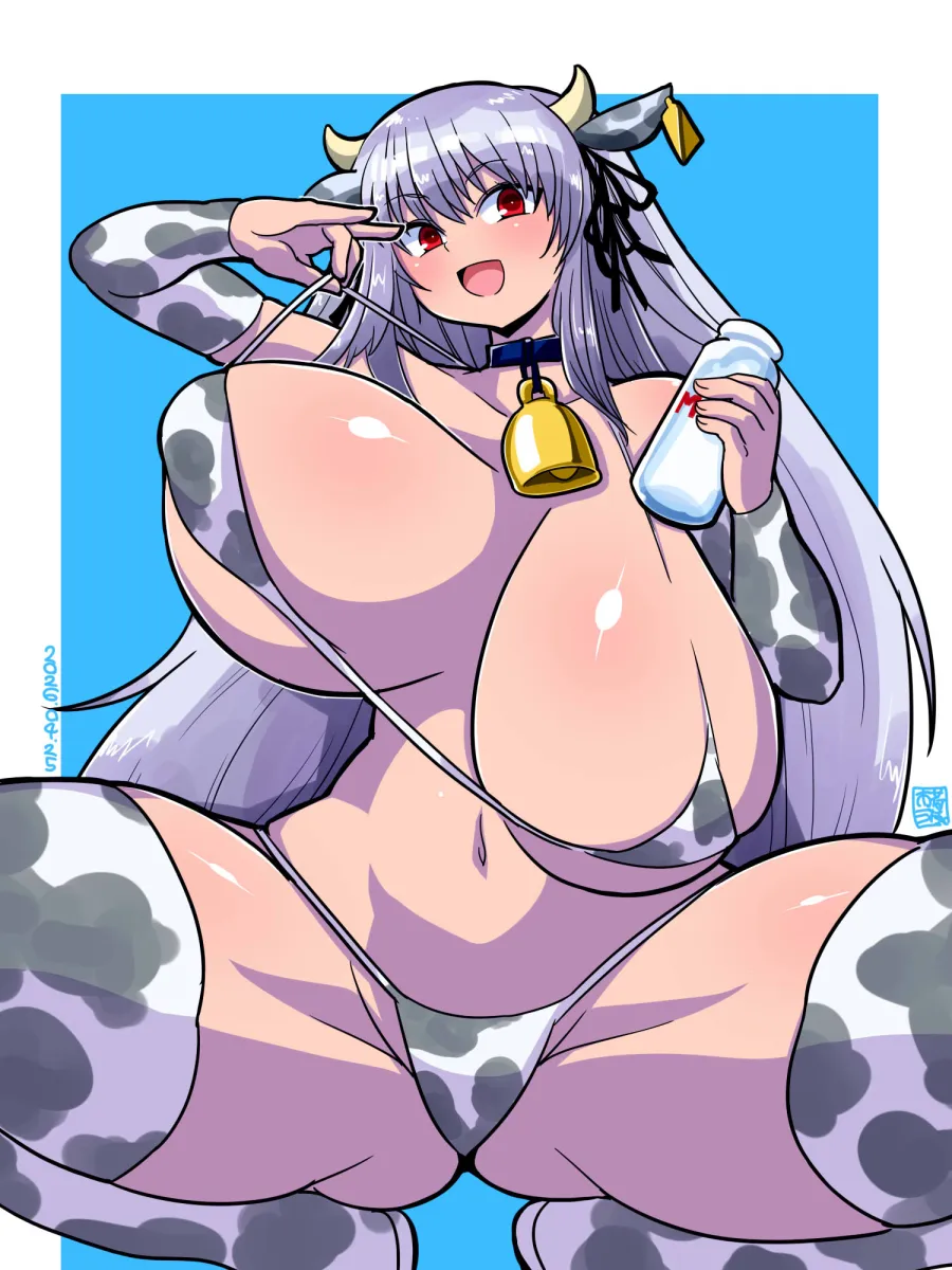 Suigintou by Itini-Sanshi