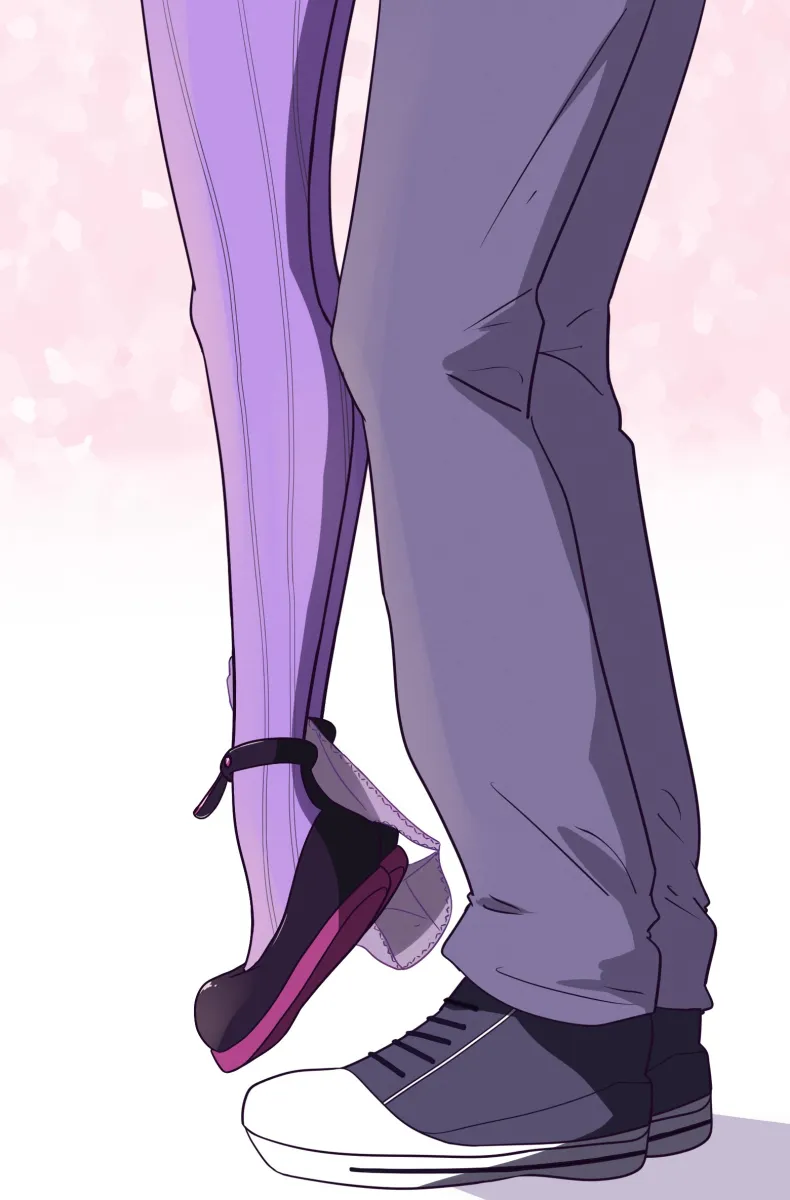Yuzuki Yukari by Kakihito Shirazu
