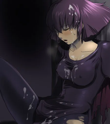 Haman Karn by Mizuhara Aki