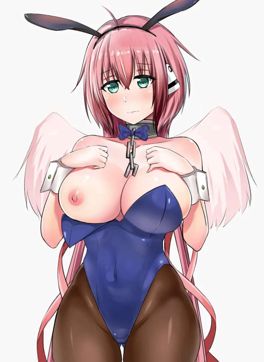 Ikaros by Ying Jing Meng