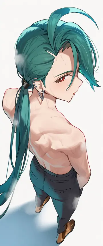 Pokemon