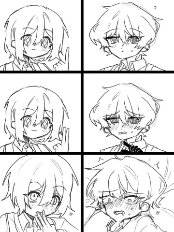 Blush