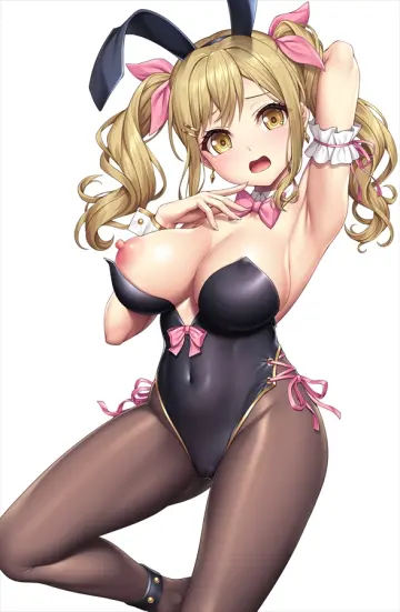Bang Dream! Girls Band Party!
