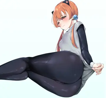 Breasts