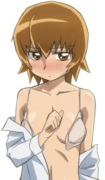 Oimanji