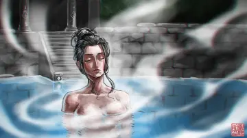 Nico Robin rule 34